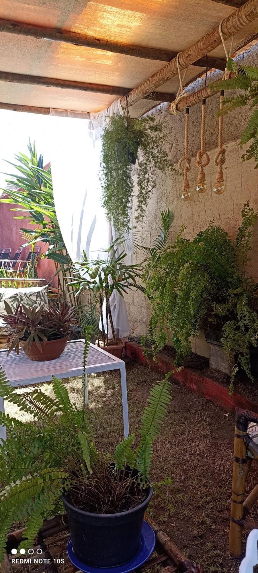 Pousada Ray Sol - Centro Arraial D Ajuda Порту-Сегуру Екстер'єр фото