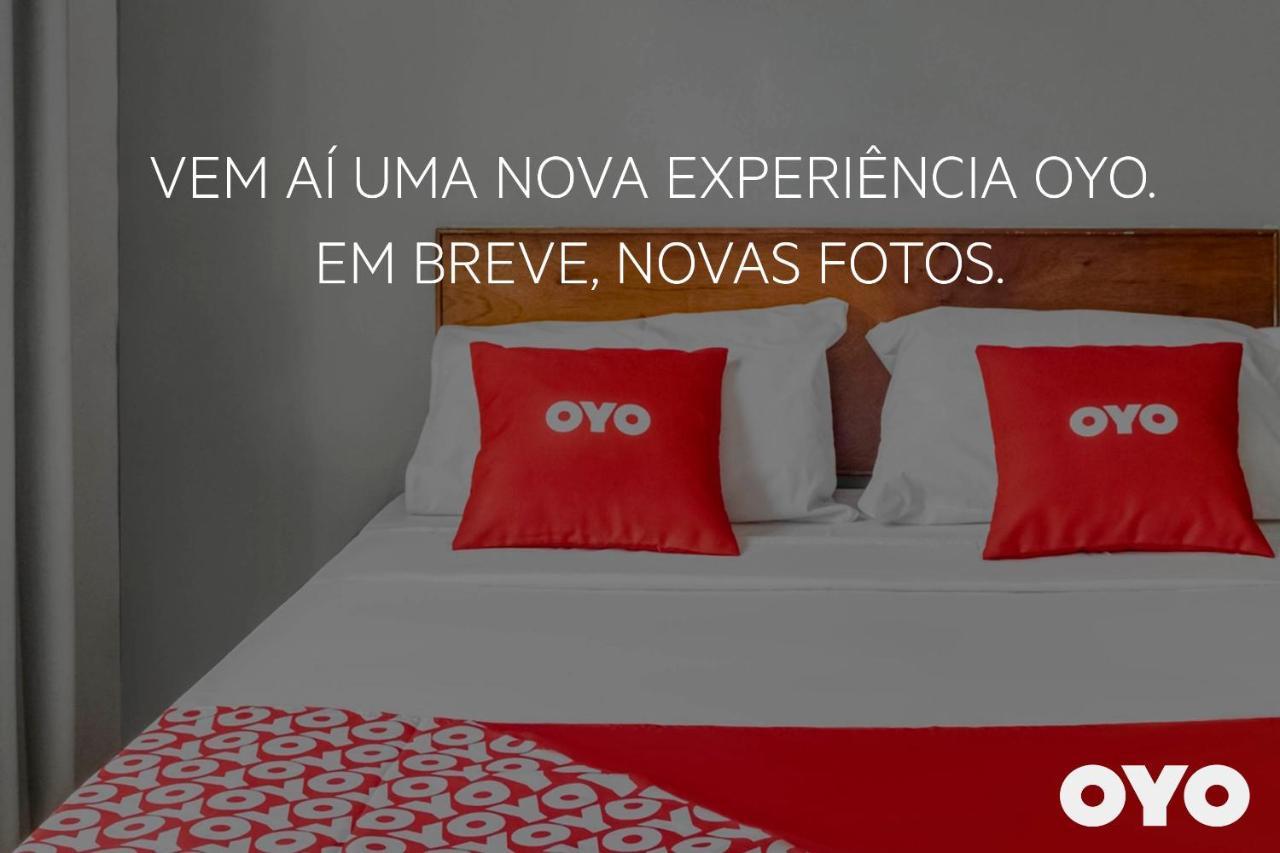 Pousada Ray Sol - Centro Arraial D Ajuda Порту-Сегуру Екстер'єр фото